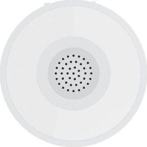 Woox INTELIGENTNA SMART SYRENA WEWNĘTRZNA ZIGBEE 2