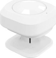 Woox INTELIGENTNY SMART CZUJNIK RUCHU PIR, ZIGBEE R7046 3