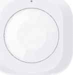 Woox INTELIGENTNY SMART CZUJNIK RUCHU PIR, ZIGBEE R7046 4