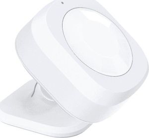 Woox INTELIGENTNY SMART CZUJNIK RUCHU PIR, ZIGBEE R7046 6