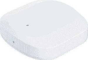 Woox INTELIGENTNY SMART CZUJNIK TEMTERATURY I WILGOTNOŚCI 3