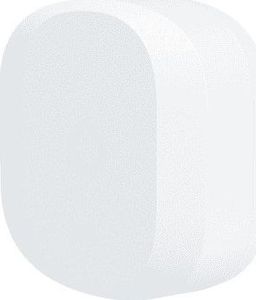 Woox INTELIGENTNY SMART CZUJNIK WYCIEKU WODY ZIGBEE R 7050 2