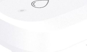 Woox INTELIGENTNY SMART CZUJNIK WYCIEKU WODY ZIGBEE R 7050 3