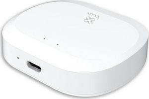 Woox INTELIGENTNA SMART BRAMKA ZIGBEE-WIFI R7070 GATEWAY 3