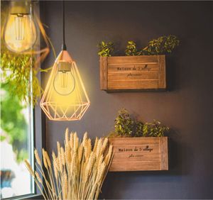 Woox SMART ŻARÓWKA RETRO LED 6W E27 FILAMENTOWA 3