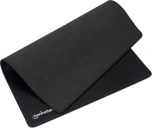 Podkładka Manhattan XL Gaming Mousepad (425414) 2