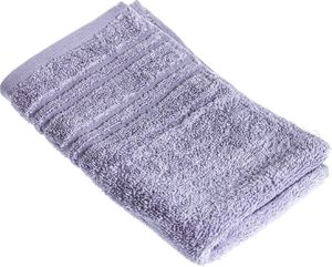 Pepco Ręcznik BORDIURA, 30x50 cm szaty 1