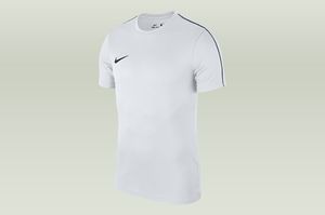 Nike Koszulka Nike Park 18 Junior (AA2057-100) M 1