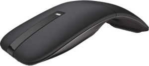 Mysz Dell WM615 (570-AAIH) 2