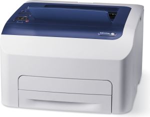 Drukarka laserowa Xerox Phaser 6022 (6022V_NI) 1