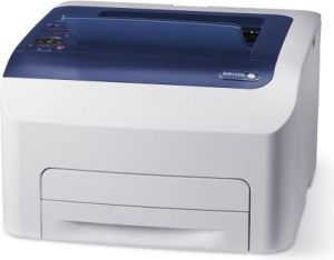 Drukarka laserowa Xerox Phaser 6022 (6022V_NI) 2