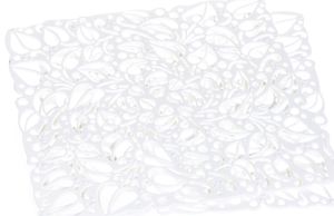 Pepco Komplet 2 kratek do zlewu 2