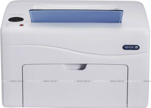 Drukarka laserowa Xerox Phaser 6020 (6020V_BI) 2