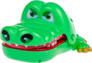 Pepco Gra krokodyl 1