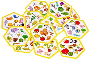 Pepco gra Plaster Miodu (PL) 2