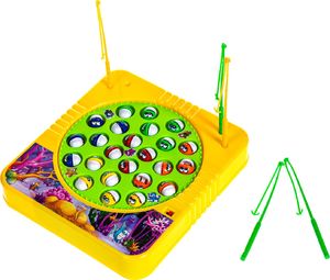 Pepco gra łowienie rybek (24 rybki) 2