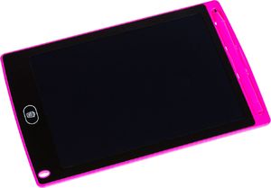 Tablet graficzny Pepco 8.5" 1