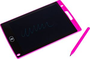 Tablet graficzny Pepco 8.5" 3