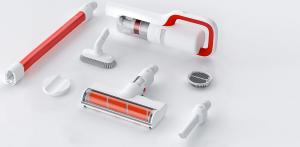 Odkurzacz pionowy Roidmi F8S GL 2