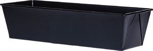 Pepco Korytko non stick Black 1