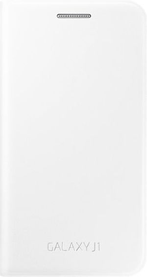 Samsung etui Galaxy J1 (EF-FJ100BWEGWW) 2