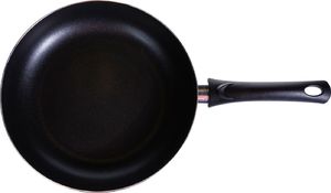 Patelnia Pepco 28cm 2