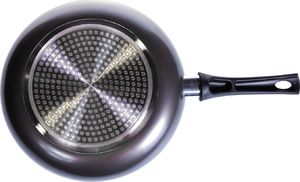 Patelnia Pepco 28cm 3