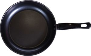 Patelnia Pepco 25cm 2