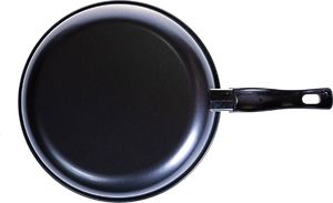 Patelnia Pepco 25cm 3