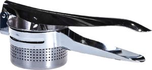 Pepco Wyciskarka do ziemniaków 2