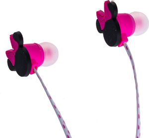 Słuchawki Pepco Myszka Miki 2