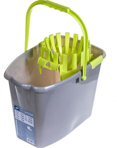 Pepco Wiadro (27700702) 2