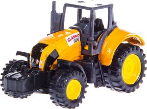 Pepco Zabawka traktor 1