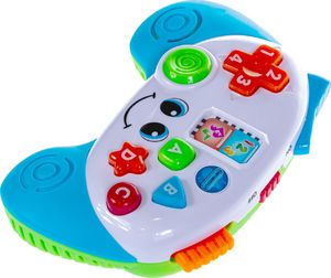 Pepco edukacyjny padzik 3