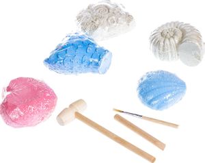 Pepco wykopaliska dno oceanu 3