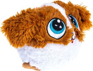 Pepco zwierzak gniotek piesek 2