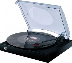 Gramofon Reflecta LP-PC 1
