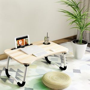 Małpa World 0401091 2