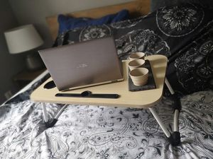 Małpa World 0401091 3