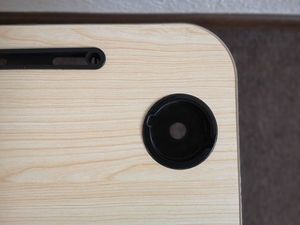 Małpa World 0401091 4