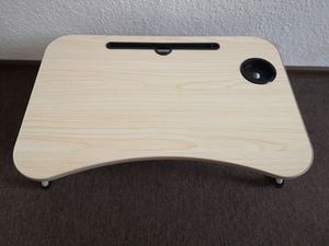 Małpa World 0401091 5