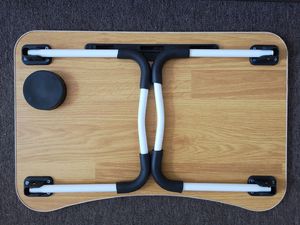 Małpa World 0401091 6