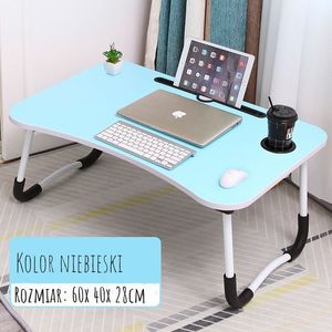 Małpa World 0401411 2