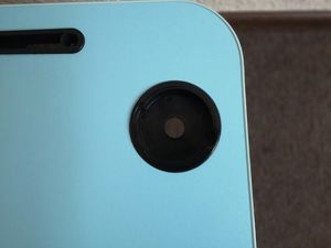 Małpa World 0401411 5