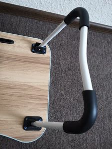 Małpa World 0401411 6