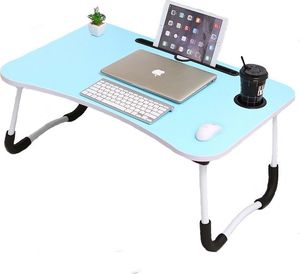 Małpa World 0401411 7