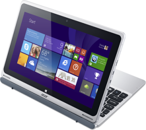 Laptop Acer Aspire Switch 10 (NT.L4SEP.003) 3