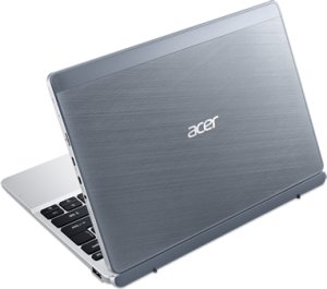 Laptop Acer Aspire Switch 10 (NT.L4SEP.003) 6