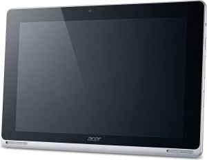 Laptop Acer Aspire Switch 10 (NT.L4SEP.003) 7