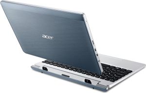 Laptop Acer Aspire Switch 10 (NT.L4SEP.003) 8